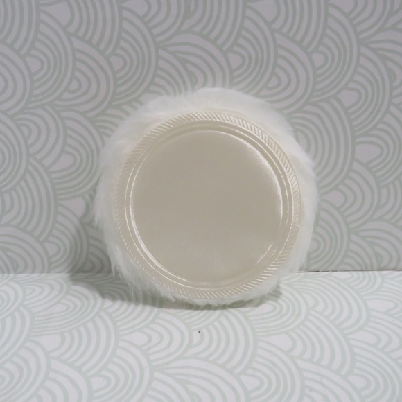 DANA PERFUMES💥FRENCH VANILLA DUSTING POWDER 1.75 OZ💥 - Picture 3 of 7